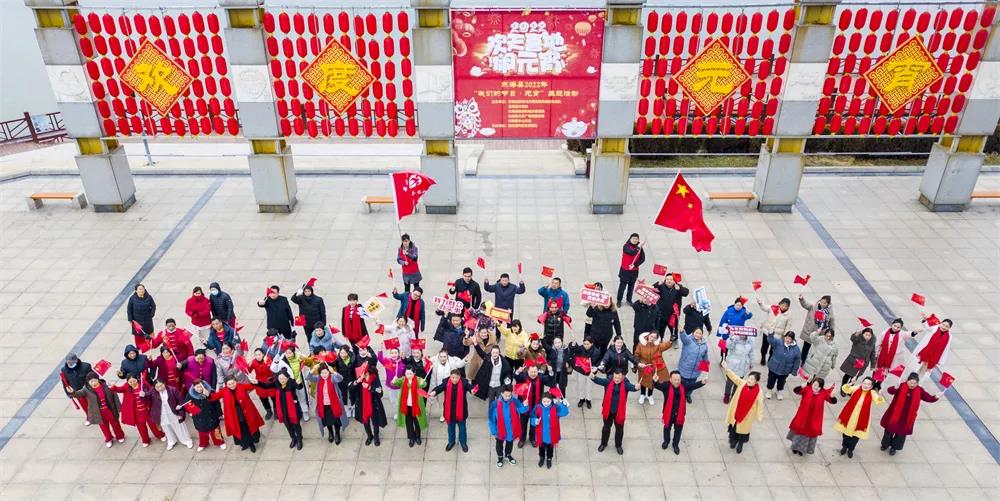 /gb2312/xianqugonghui/11730.html